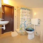 Apartments Andelo * Vlašići
